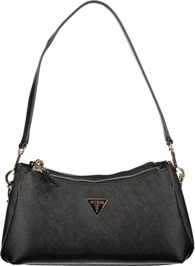 Сумка Guess Shoes