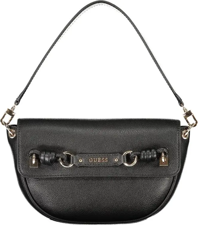 Сумка Guess Shoes