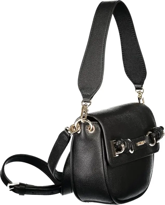Сумка Guess Shoes