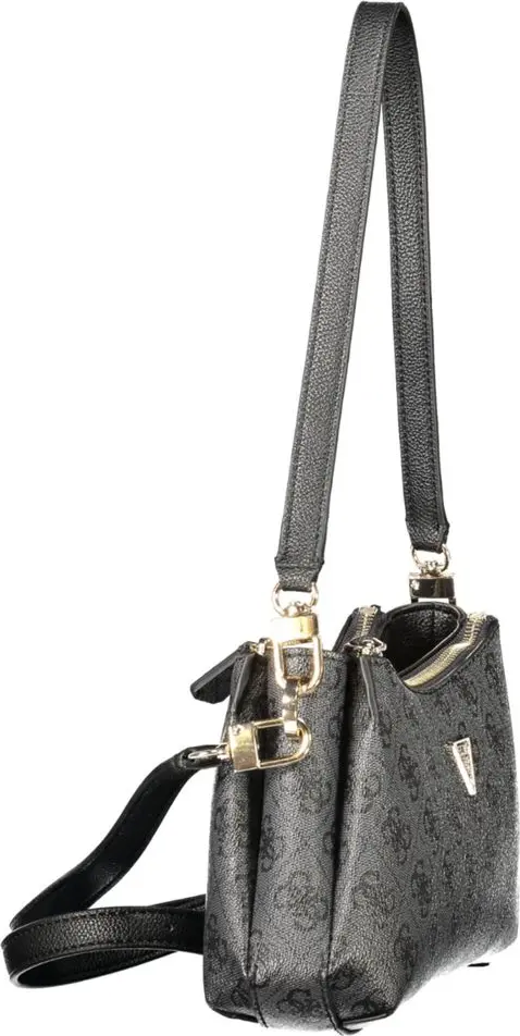 Сумка Guess Shoes Noelle II