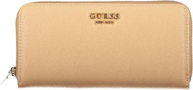 Кошелек Guess Shoes