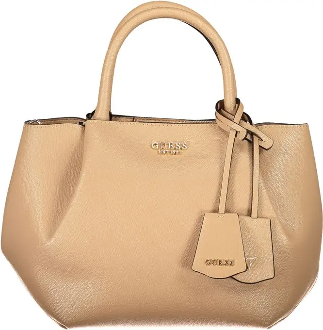 Сумка Guess Shoes Amorette