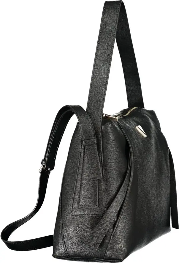 Сумка Guess Shoes Devon