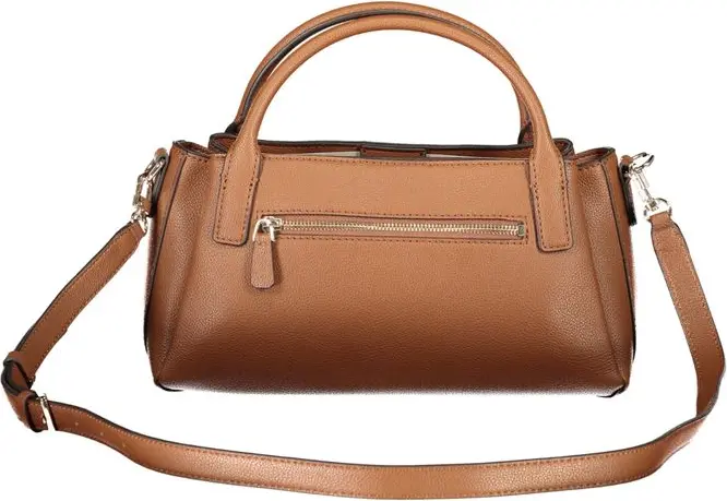 Сумка Guess Shoes Camelia