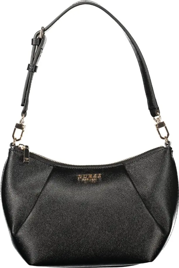 Сумка Guess Shoes Amorette