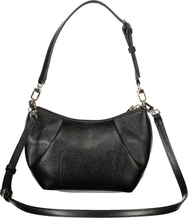 Сумка Guess Shoes Amorette