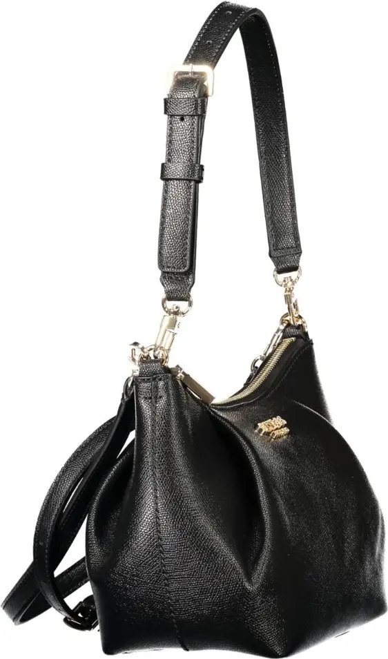 Сумка Guess Shoes Amorette