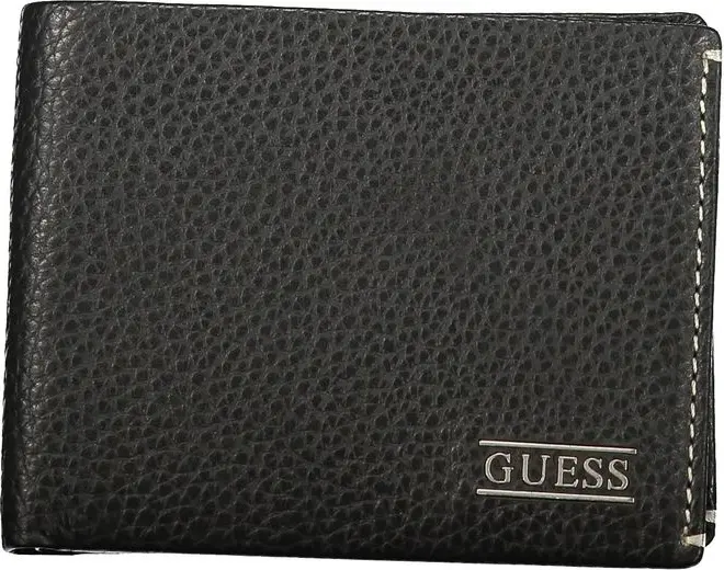 Wallet Guess Shoes