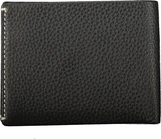 Wallet Guess Shoes