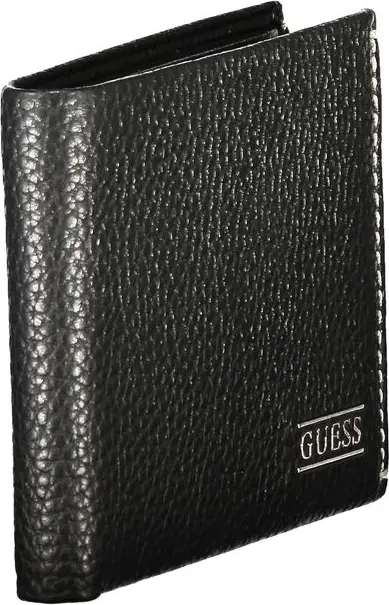 Wallet Guess Shoes