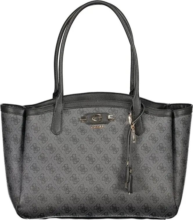 Сумка Guess Shoes