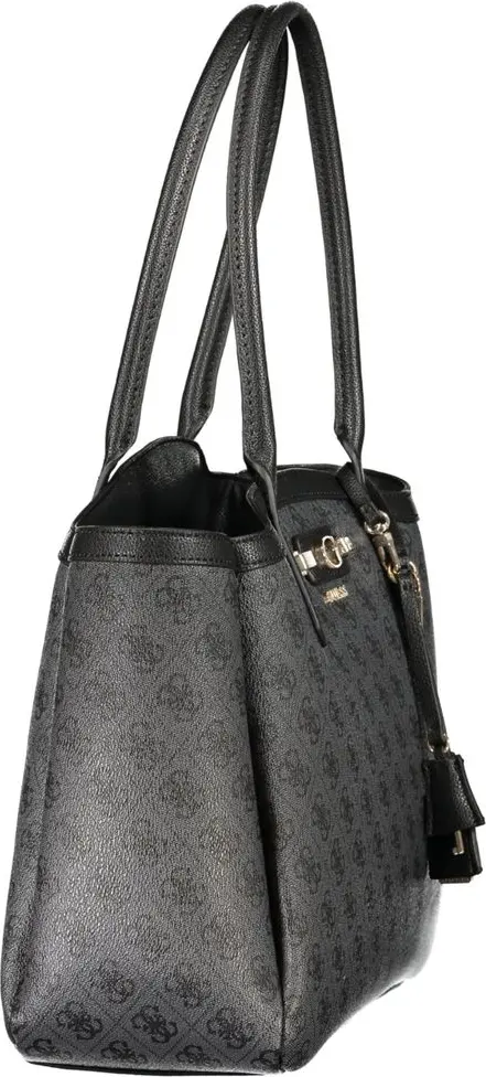 Сумка Guess Shoes