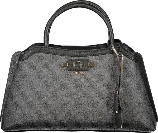 Сумка Guess Shoes LINDSEY