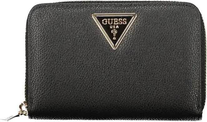 Wallet Guess Shoes