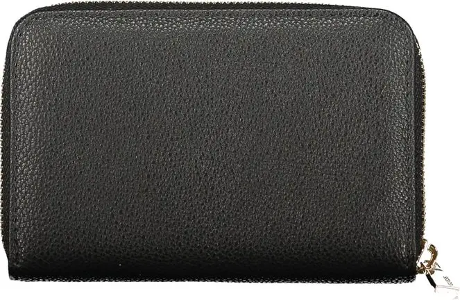 Wallet Guess Shoes
