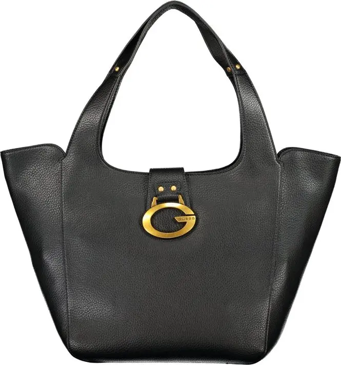Сумка Guess Shoes