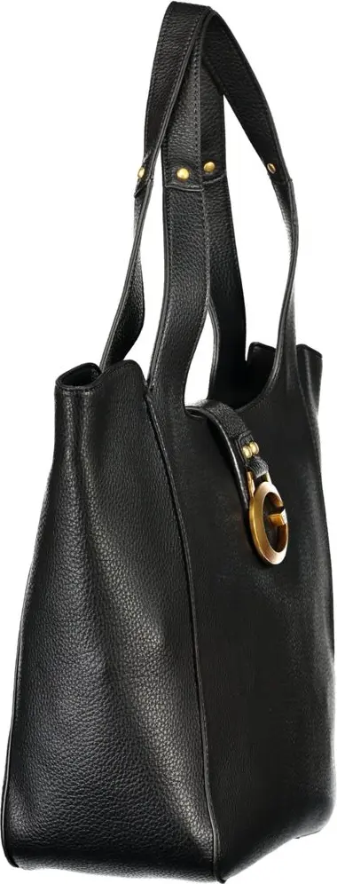 Сумка Guess Shoes