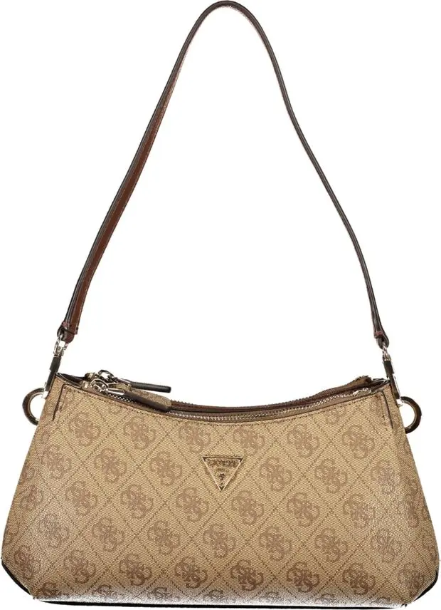 Сумка Guess Shoes