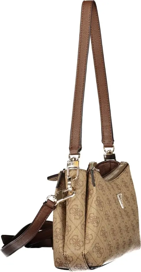 Сумка Guess Shoes