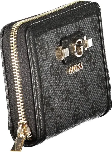 Кошелек Guess Shoes