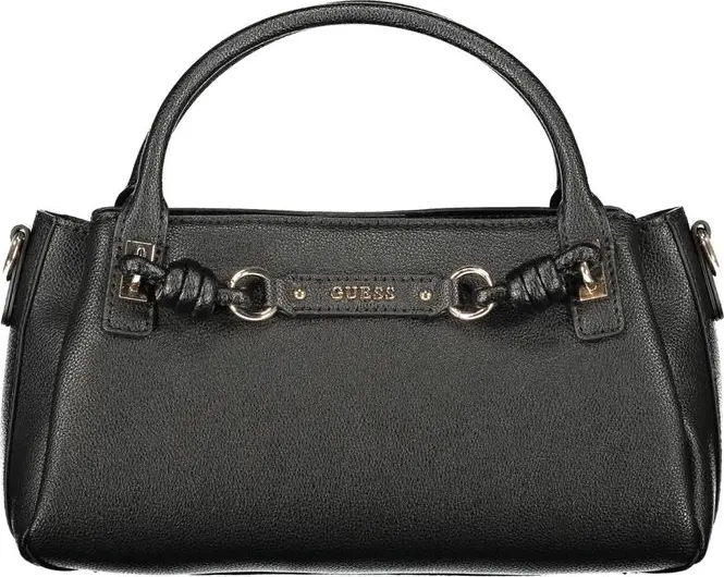 Bag Guess Shoes Camelia