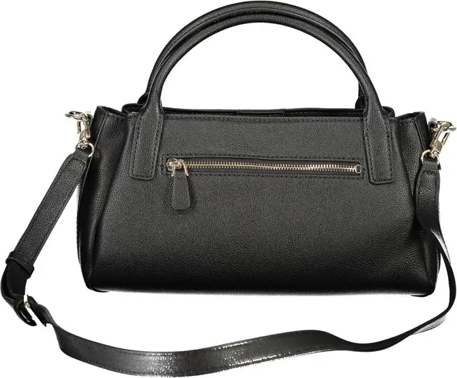 Bag Guess Shoes Camelia