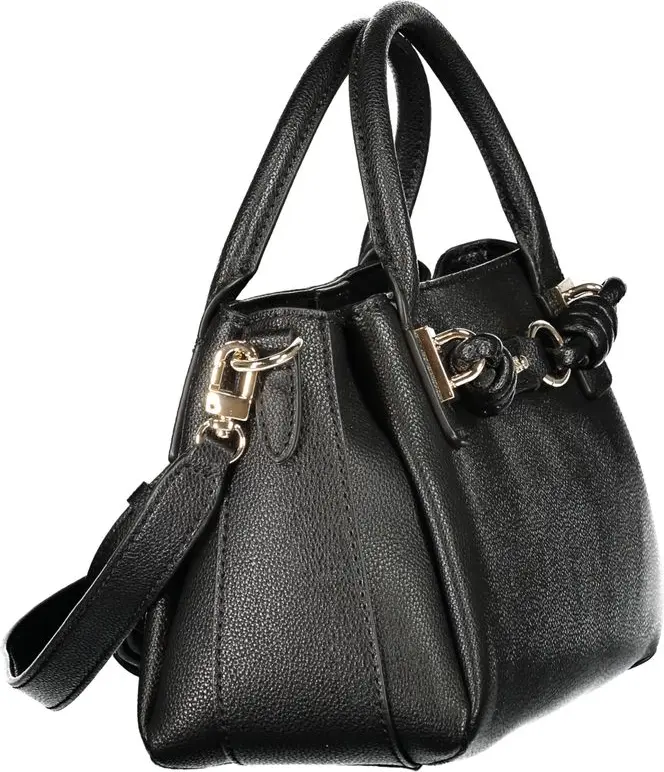 Bag Guess Shoes Camelia