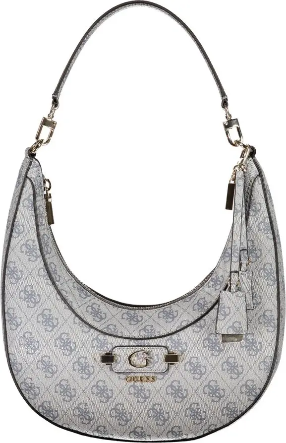 Сумка Guess Shoes