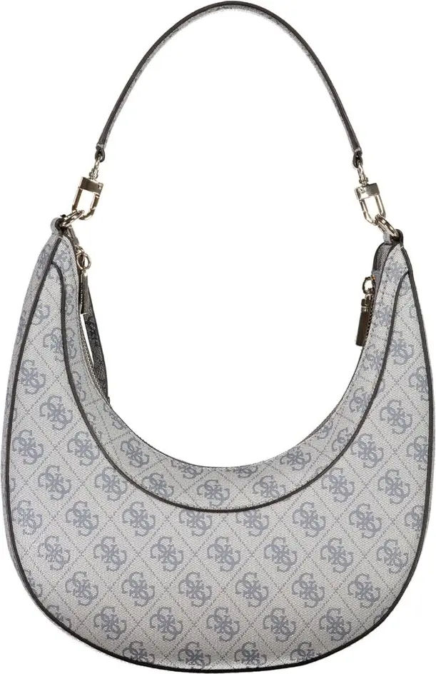 Сумка Guess Shoes