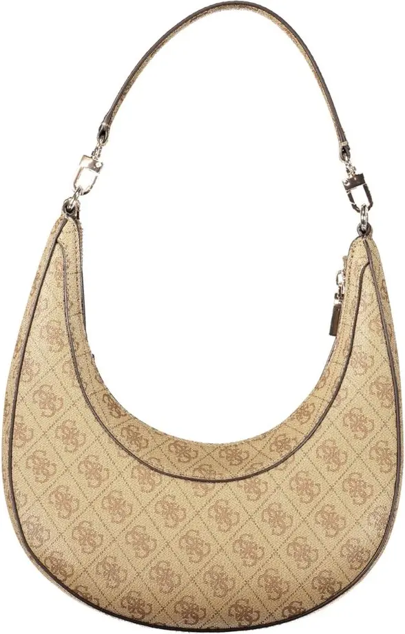 Сумка Guess Shoes Lindsey