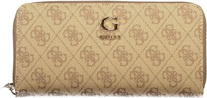 Кошелек Guess Shoes Coleen Logo SLG