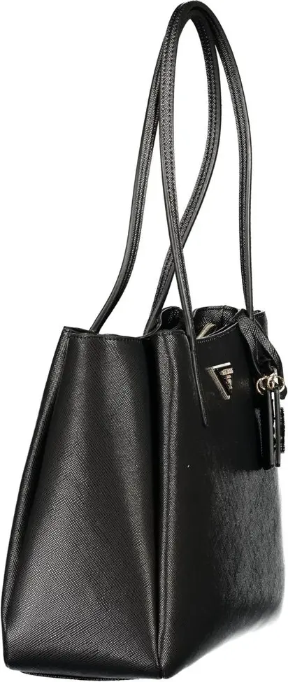 Сумка Guess Shoes Noelle II