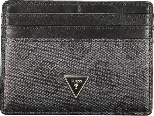 Кошелек Guess Shoes