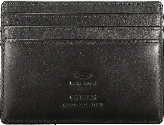 Кошелек Guess Shoes