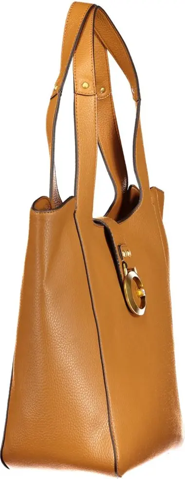 Сумка Guess Shoes Camden