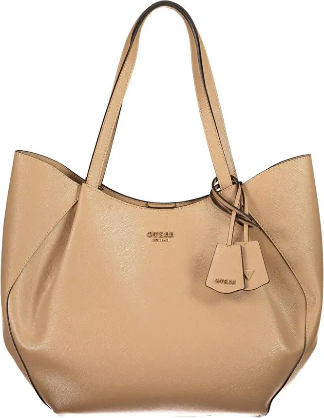 Сумка Guess Shoes Amorette