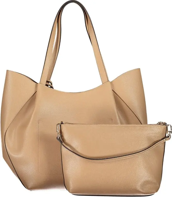Сумка Guess Shoes Amorette