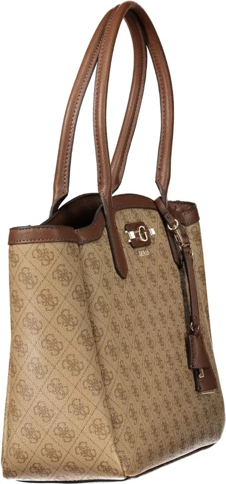 Handbag Guess Shoes Lindsey