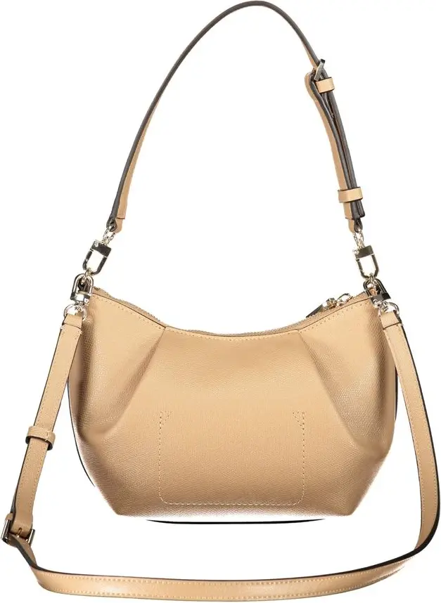Сумка Guess Shoes Amorette