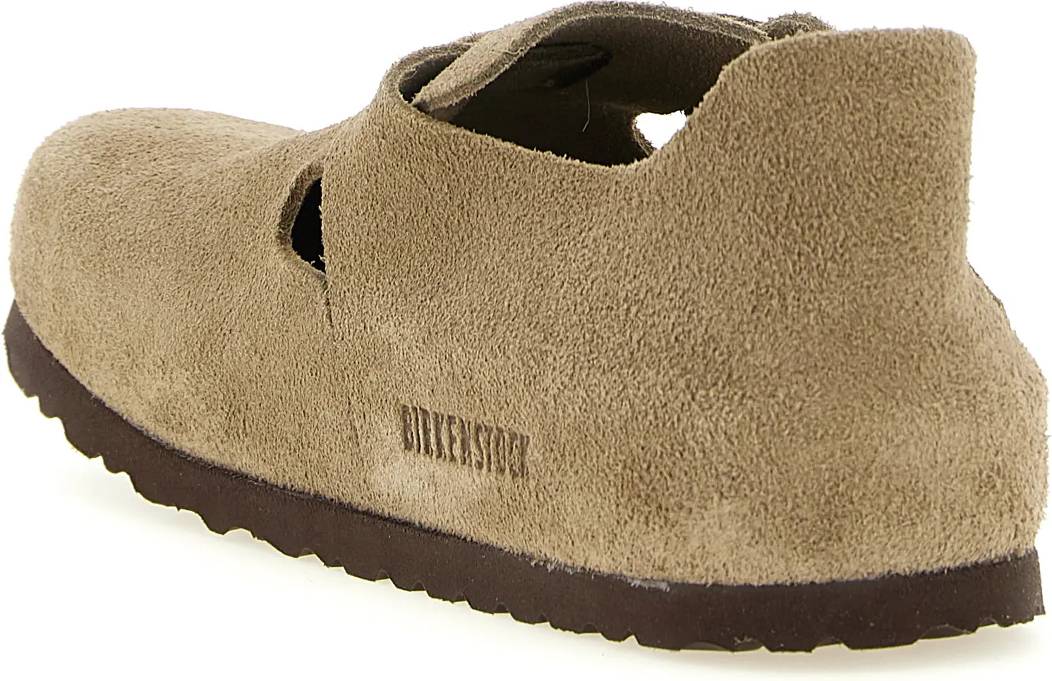 Сабо Birkenstock London