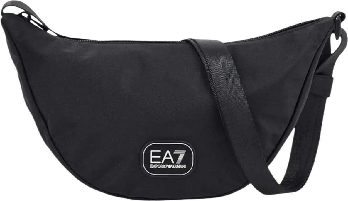 Сумка EA7
