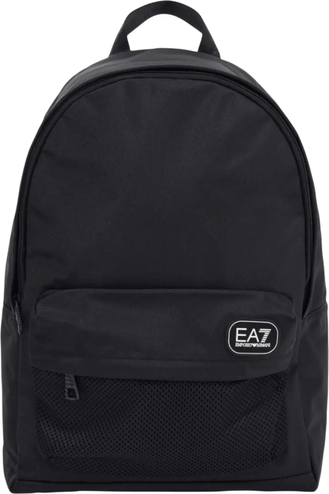 Рюкзак EA7