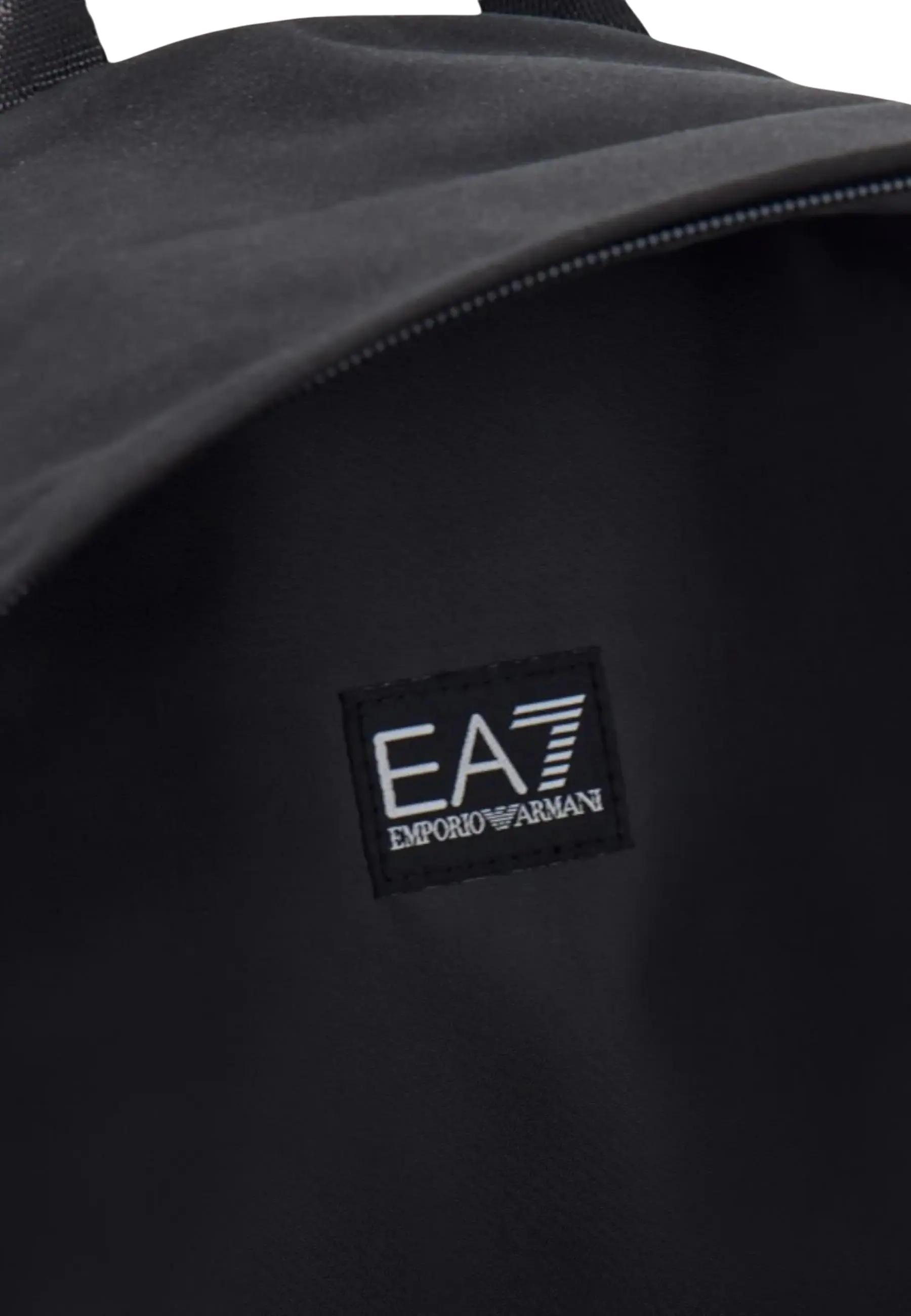 Рюкзак EA7