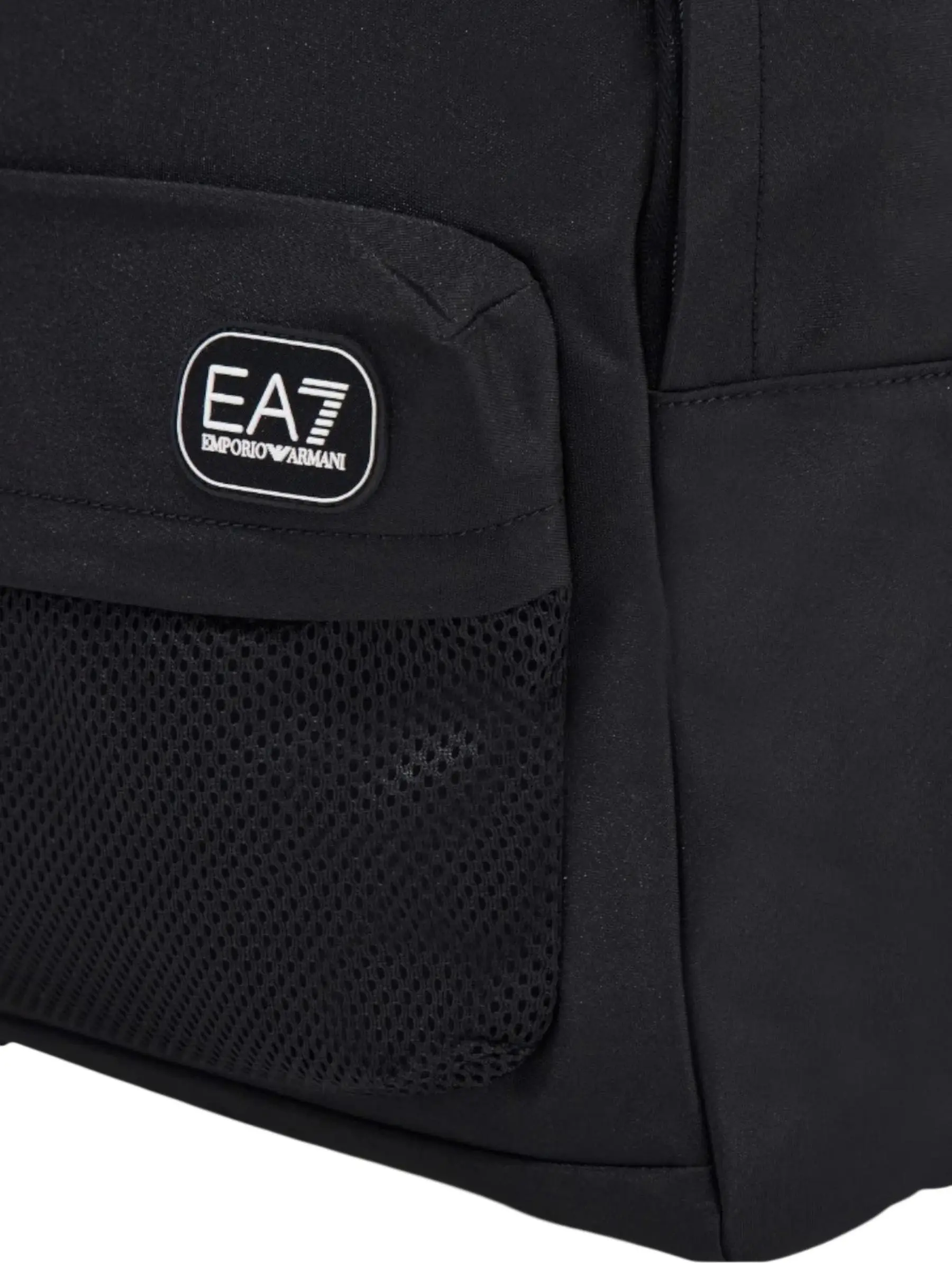 Рюкзак EA7