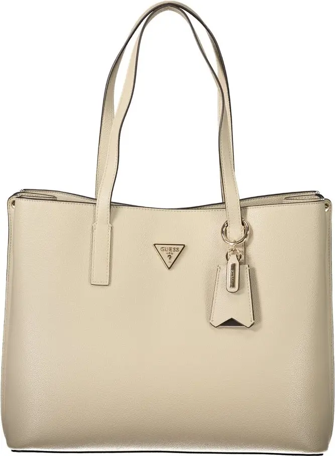 Сумка Guess Shoes Meridian II