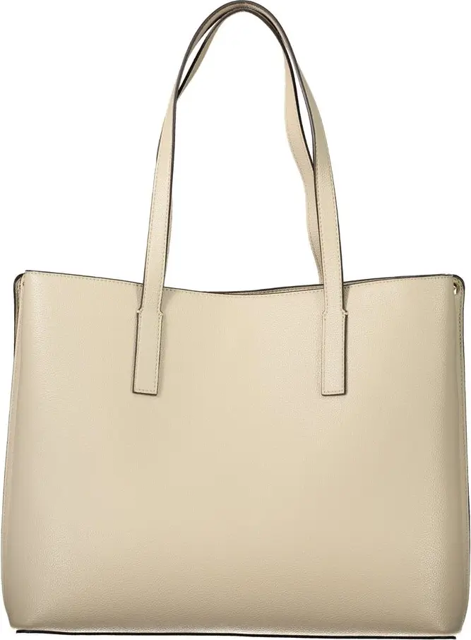 Сумка Guess Shoes Meridian II