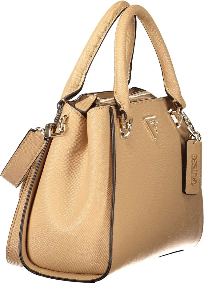 Сумка Guess Shoes Noelle II
