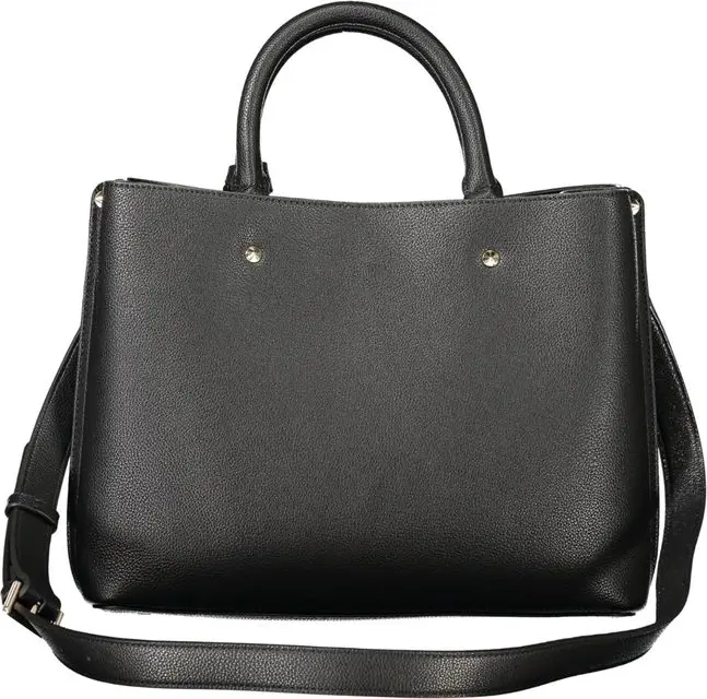 Сумка Guess Shoes Meridian II