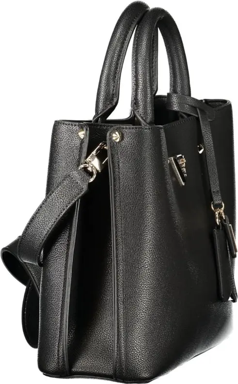 Сумка Guess Shoes Meridian II