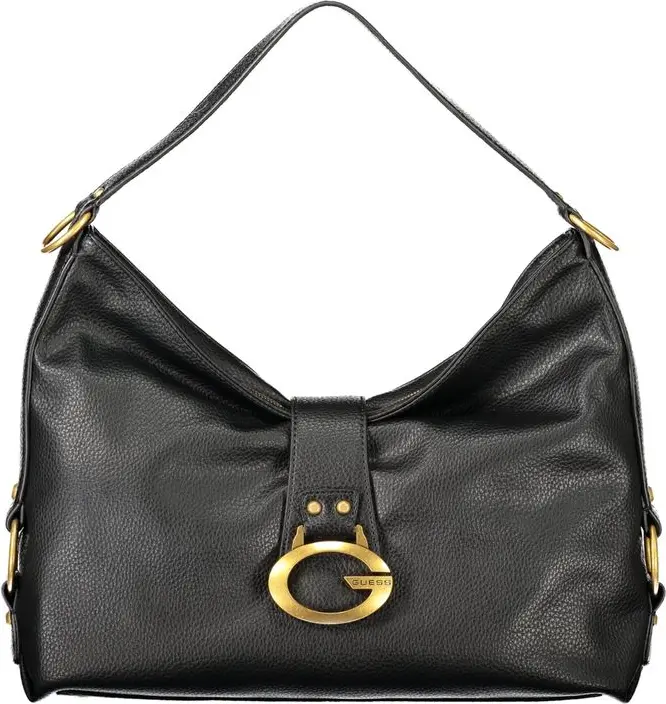 Handbag Guess Shoes